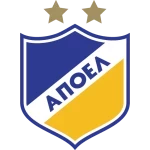 APOEL U19