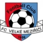 Velké Meziříčí