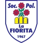 La Fiorita