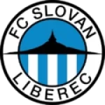 Slovan Liberec II