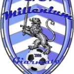 Millenium Giarmata