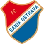 Banik Ostrava B