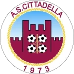 Cittadella
