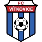 Vítkovice