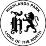 Highlands Park