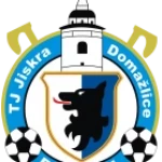 Jiskra Domažlice