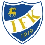 Mariehamn