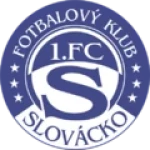 Slovácko II