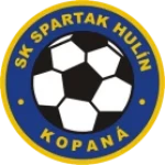 Spartak Hulín