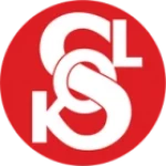 Sokol Živanice