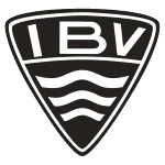 ÍBV