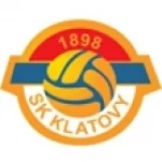 Klatovy