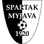 Spartak Myjava