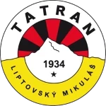 Liptovský Mikuláš