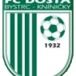 Bystrc Kninicky