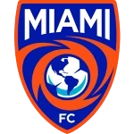 Miami