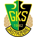 Jastrzębie