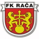 Rača
