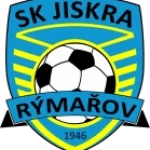 Jiskra Rýmařov