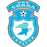 Sokol Saratov