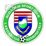 Budaörs