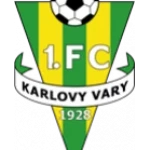 Karlovy Vary