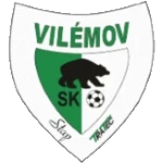 Vilemov