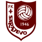 Sokol Tasovice