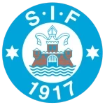 Silkeborg IF