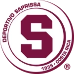 Deportivo Saprissa