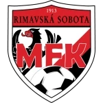 Rimavská Sobota