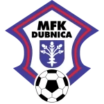 FK Spartak Dubnica nad Váhom