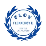 Flekkerøy