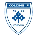 Kolding IF