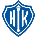HIK
