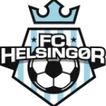 FC Helsingør