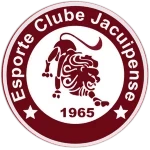 Jacuipense