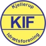 Kjellerup