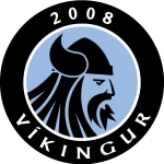 Víkingur