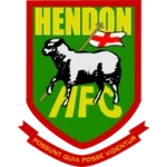Hendon