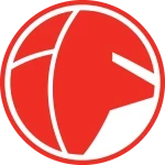 ÍF