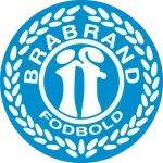 Brabrand