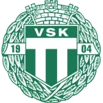 Västerås SK