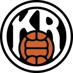 KR Reykjavík