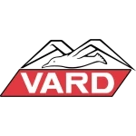 Vard