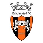 Kristianstad