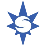 Stjarnan