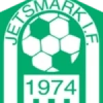 Jammerbugt