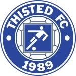 Thisted