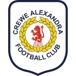 Crewe Alexandra